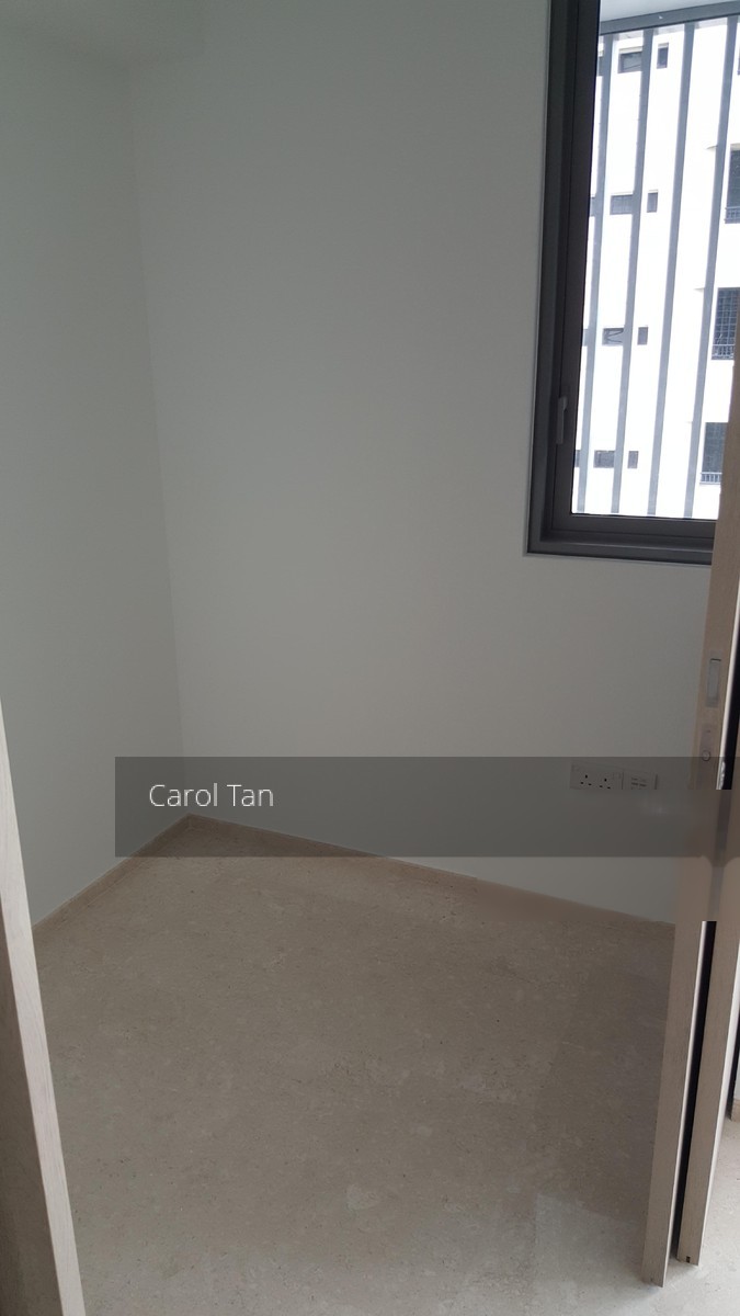 Marine Blue (D15), Condominium #140757892